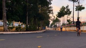 2995355-hd_1920_1080_30fps