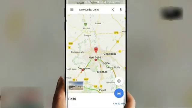 गूगल मैप बताएगा आपकों रास्ता,,google map settings,google earth map,how to use google map смотреть онлайн