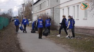 БГВЕСТНИК_Улица чистоты 2025.mp4