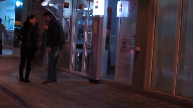 ревнивый муж смотреть онлайн