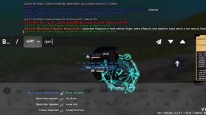 SVID_20250330_225707_1.mp4