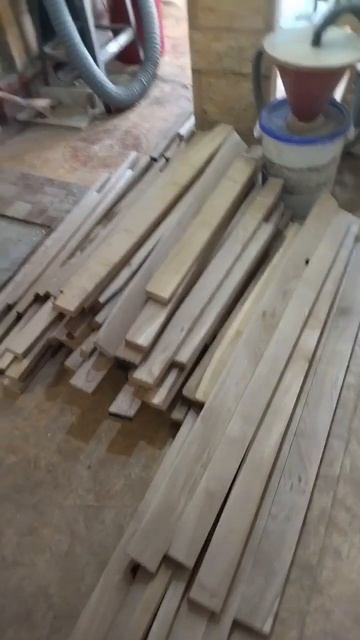 Отходы в доходы будет интересно #столярнаямастерская #shorts смотреть онлайн