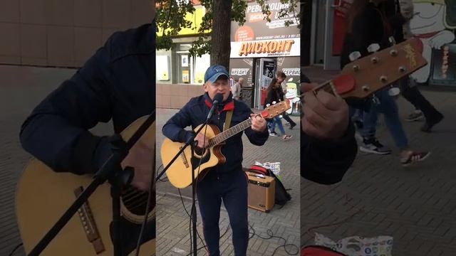 Музыкант Игорь смотреть онлайн