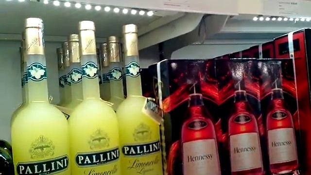 Дютик Амстердам смотреть онлайн