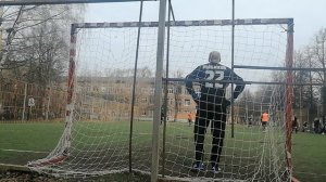 30.03.2025 74 школа,,,,,,