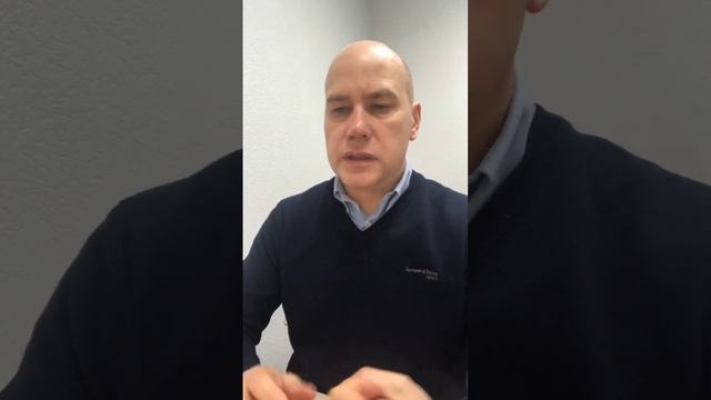Дистанционная сделка по покупке земельного участка #СКДоминантика