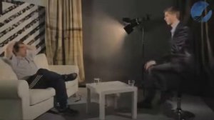 КАЛЬМАРЫ  Финальное интервью СЕРГЕЯ МАВРОДИ