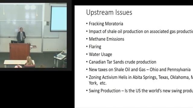 A Bridge to Nowhere? The Promise of Natural Gas (2018) смотреть онлайн