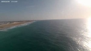 субботние покатушки. sa-341 Gazelle