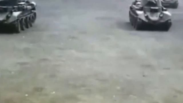 Подвиг Защитника Отечества