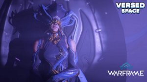 Warframe. Новая война, Ep29