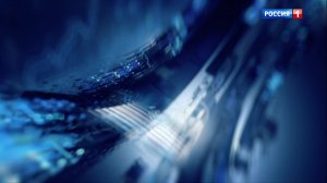 8.00 - «Вести. Юг» от 30.03.2025г.