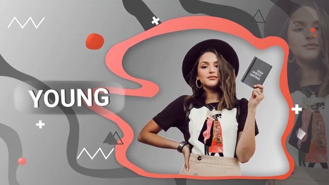 Liquid Stylish Slideshow Color Videohive Premiere Pro MOGRT » Free After Effects Templates Pre смотреть онлайн