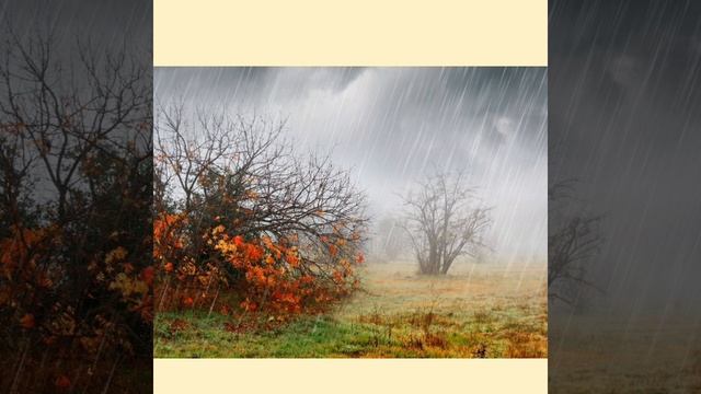 Прана - Чёрный Обелиск Э.Пьеха И.Тальков Н.Брегвадзе