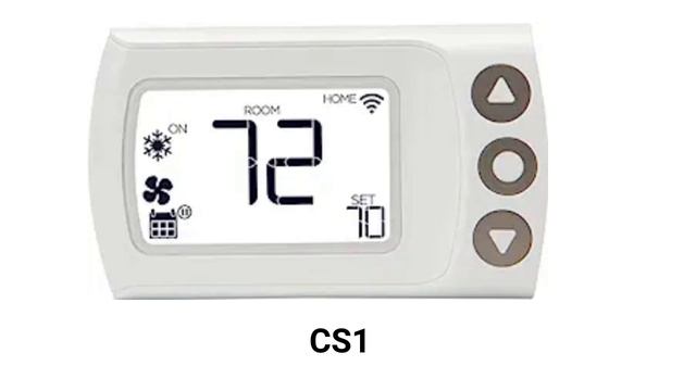 HvacRepairGuy 2023 Lux Brand Thermostat Reviews