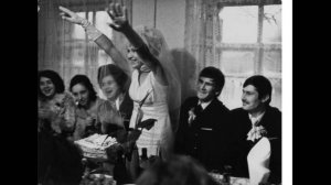 Что вы улыбаетесь