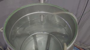 Охлаждения сусла пластинчатым теплообменником! | Сравнение теплообменников для охлаждения сусла!