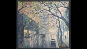 Хвостов + Ко "Картина" 2016