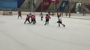 центр и реванш смена падений но надо вставать !!!