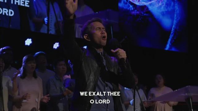 26 Feb 2023 | A Master and His Servants | Ps Lip | Cornerstone Community Church | CSCC Online
