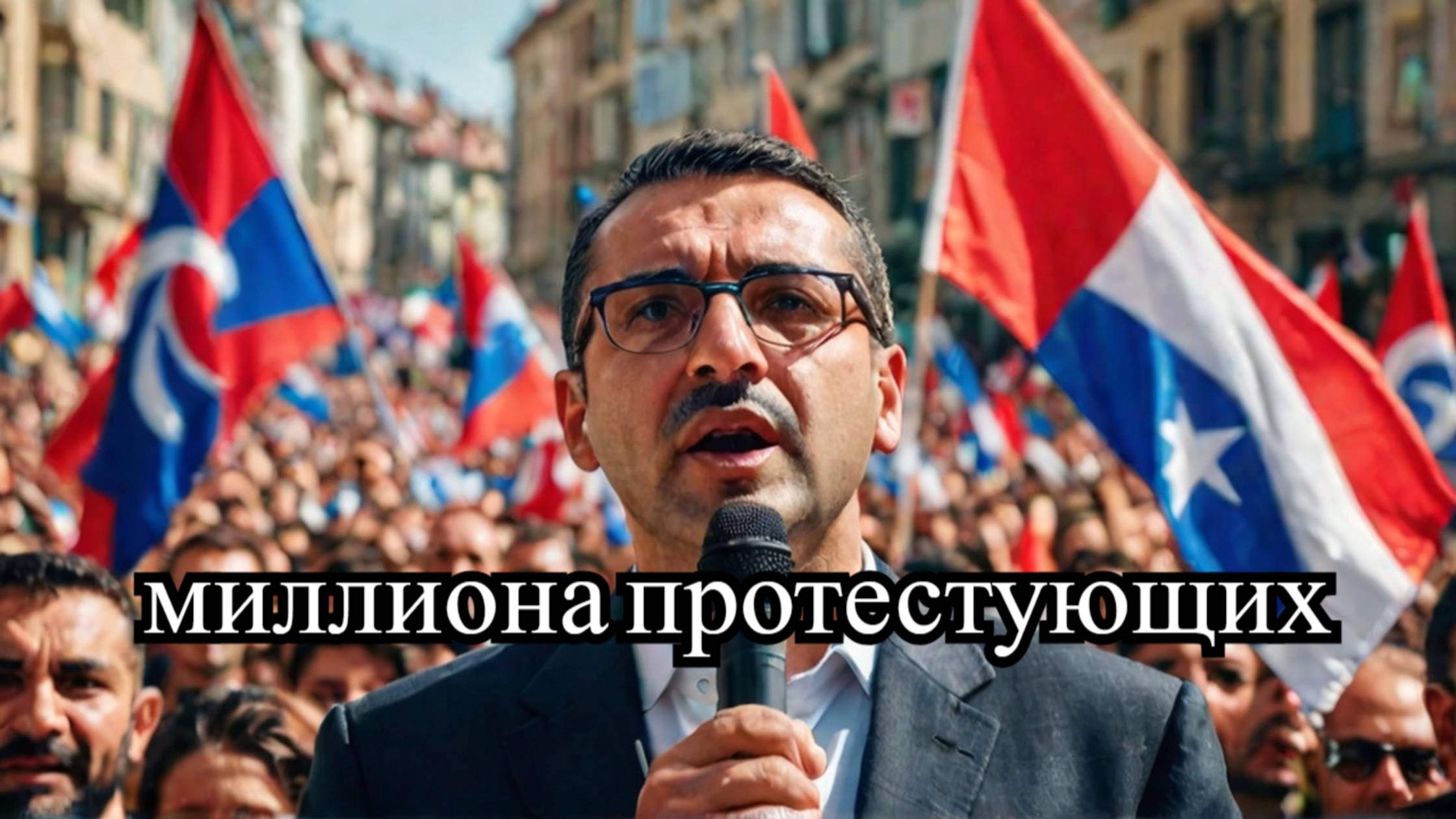 длинные новости смотреть онлайн