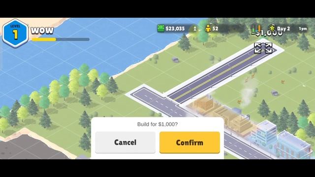City skylines gamer mobile various. pocket city 2 bangla game play смотреть онлайн