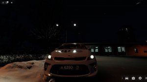 -Будни ГИБДД за Капитана 1 РОТы-