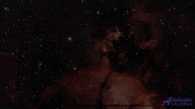 Лучшая музыка для релакса  Abstract Beauty -- BoDleasons -- Moments of Inspiration