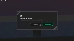 КАК ПОЛУЧИТЬ FREE UGC 📲 Пэрис Хилтон Back Phone и гладкий мозг 💰 БЕСПЛАТНЫЕ ВЕЩИ В РОБЛОКС