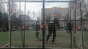 30.03.2025 74 школа,,,,,