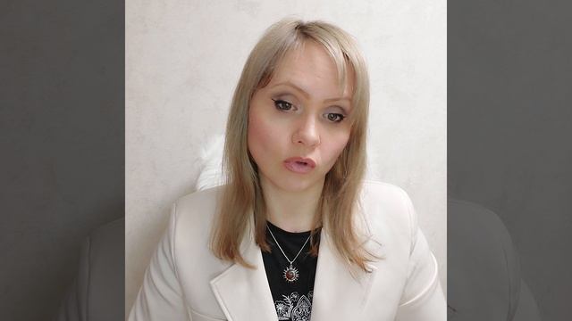 Ребёнок в 10 месяцев не может уснуть без укачиваний.mp4 смотреть онлайн