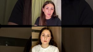 взаимосвязь нарушений жкт и половых гормонов дубль эфир
Геппа