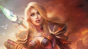 Рукодельная (и не только) неделя №13.