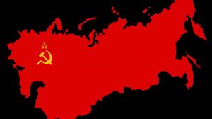 Убийство СССР - третья серия [Экономика]