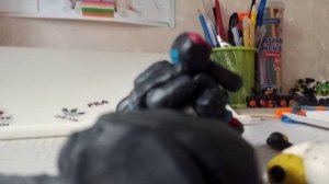 астро юниверс 10