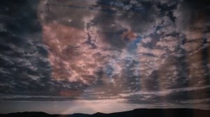 Маттай 24 бүлек