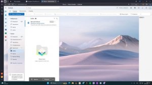 Видео плейрок