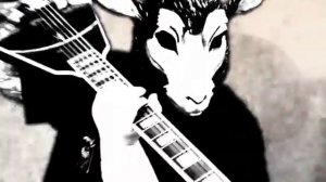 Milking The Goatmachine - Surf Goataragua