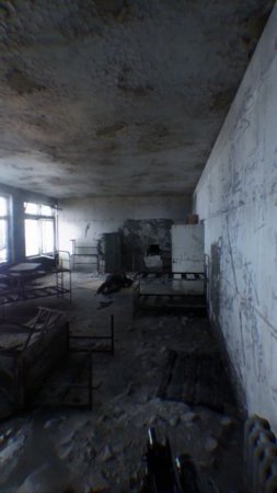 Шутан Бодикам