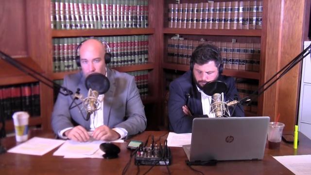 Nursing Home Abuse Podcast #26 - Can I place a hidden camera or nanny cam in a nursing home? смотреть онлайн