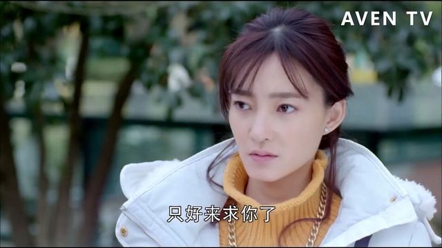 【Full Movie】分別6年後，灰姑娘終於等到了總裁，怎料他身邊有了別的女人💗中國電視劇