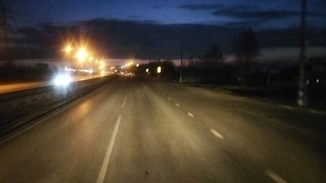 Нижний Новгород