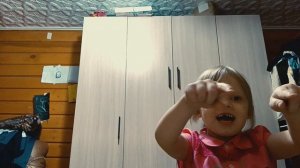 1000008089.mp4