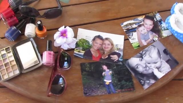 Katya & Ori The Wedding смотреть онлайн