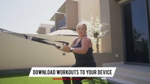 KO8 On DEMAND App is LIVE!