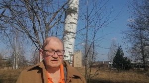 В2025М НАЧАТЬ БИЗНЕС ЛУЧШЕ ЧЕМ НЕ НАЧАТЬ