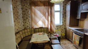 Фестивальная 73 к3