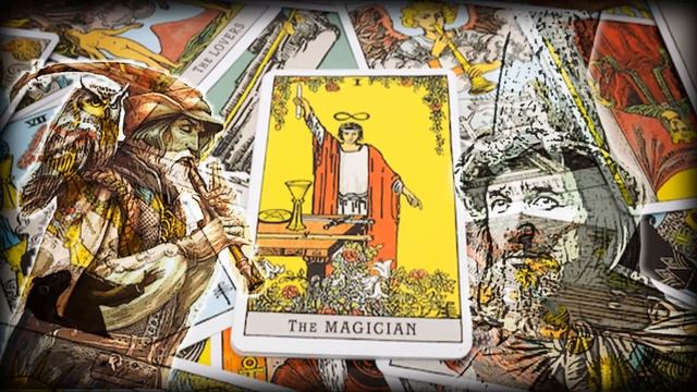 NIKO FONTAN -HERMIT смотреть онлайн