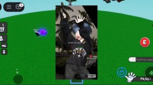 Кринж из лайка (1 Часть, перезалив)