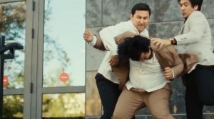 Javlon Sapoyev - Xoji onam (Official Music Video)